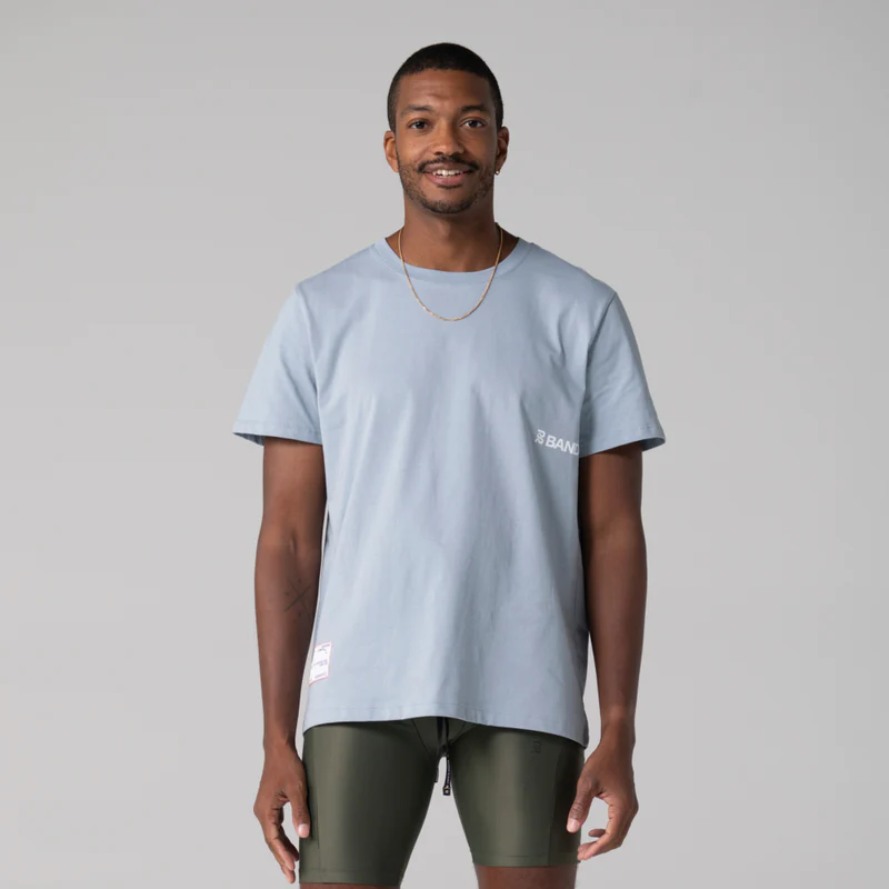 model-1